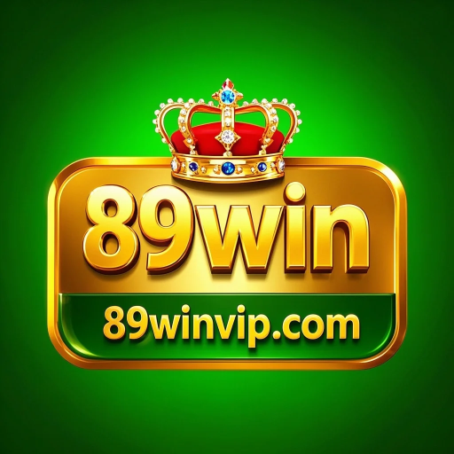 89win